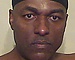 user_424707_avatar.jpg