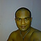 user_425138_avatar.jpg