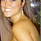 user_426134_avatar.png