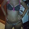 user_426385_avatar.jpg