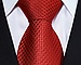 user_426710_avatar.jpg