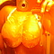 user_426891_avatar.jpg