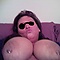 user_427355_avatar.jpg