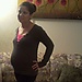 user_42749_avatar.jpg