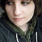 user_427577_avatar.jpg