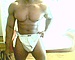 user_42772_avatar.jpg