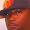 user_427919_avatar.bmp