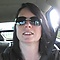 user_427931_avatar.jpg
