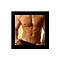 user_428109_avatar.jpg