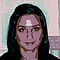 user_428357_avatar.jpg