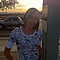 user_428774_avatar.jpg