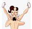 user_429537_avatar.gif