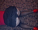 user_42983_avatar.jpg