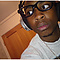 user_430191_avatar.jpeg