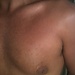 user_430294_avatar.JPG