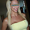 user_430493_avatar.jpg