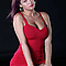 user_430495_avatar.jpg
