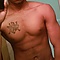 user_431020_avatar.jpg
