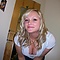 user_431324_avatar.jpg