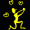 user_432212_avatar.gif