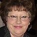 user_43226_avatar.JPG