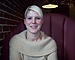 user_434950_avatar.jpg