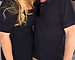 user_436285_avatar.jpg