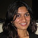 user_436342_avatar.jpg