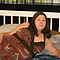 user_438335_avatar.bmp