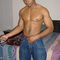 user_43844_avatar.jpg