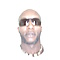 user_438852_avatar.JPG