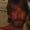 user_439324_avatar.png