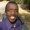 user_439456_avatar.png