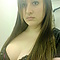 user_439470_avatar.jpg