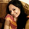 user_440439_avatar.jpg