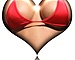 user_440511_avatar.jpg