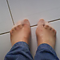 user_440524_avatar.png
