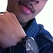 user_440728_avatar.JPG