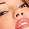user_440853_avatar.jpg