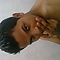 user_441025_avatar.JPG