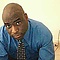 user_441438_avatar.jpg