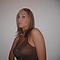user_442443_avatar.jpg
