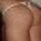 user_442450_avatar.jpg