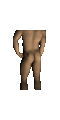 user_44252_avatar.gif
