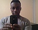 user_44256_avatar.JPG
