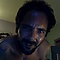 user_443311_avatar.jpg