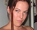 user_443464_avatar.jpg