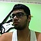 user_443936_avatar.JPG