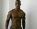 user_444174_avatar.jpg