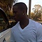 user_444764_avatar.jpg